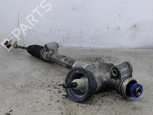 Steering rack OPEL CORSA D (S07) 1.2 (L08, L68) | BP29751334M22