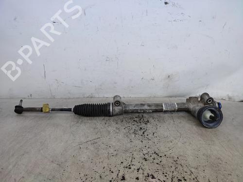 Used Steering rack OPEL CORSA D (S07) 1.2 (L08, L68) (80 hp) 29751334