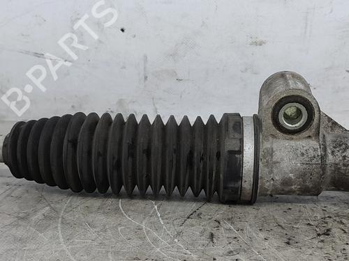 Steering rack OPEL CORSA D (S07) 1.2 (L08, L68) | BP29751334M22