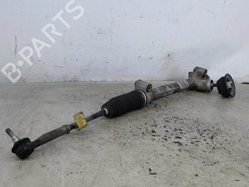 Steering rack OPEL CORSA D (S07) 1.2 (L08, L68) | BP29751334M22