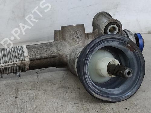Steering rack OPEL CORSA D (S07) 1.2 (L08, L68) | BP29751334M22
