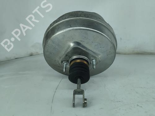 Servo brake MERCEDES-BENZ E-CLASS (W212) E 220 BlueTEC (212.001) | BP29609144M42