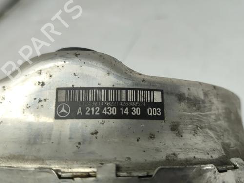 Servo brake MERCEDES-BENZ E-CLASS (W212) E 220 BlueTEC (212.001) | BP29609144M42