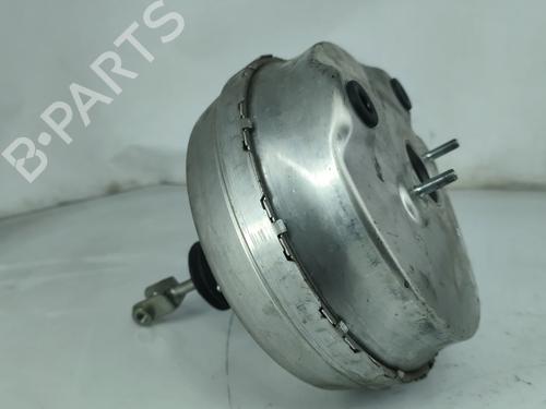 Servo brake MERCEDES-BENZ E-CLASS (W212) E 220 BlueTEC (212.001) | BP29609144M42