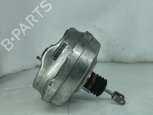 Servo brake MERCEDES-BENZ E-CLASS (W212) E 220 BlueTEC (212.001) | BP29609144M42