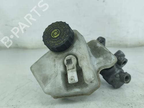 BP29609145M77 main image