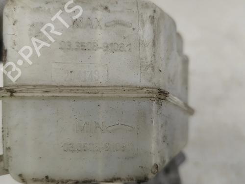 Brake master cylinder MERCEDES-BENZ E-CLASS (W212) E 220 BlueTEC (212.001) | BP29609145M77 