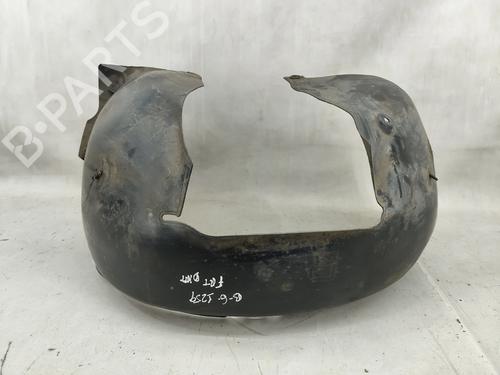 BP29699377C56 main image