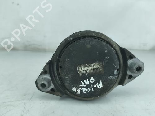 BP29609146M89 main image