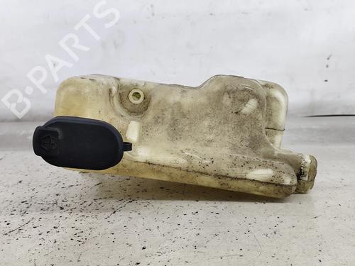 Bottiglia lavavetro RENAULT TWINGO I (C06_) 1.2 (C063, C064) (55 hp) 29747316