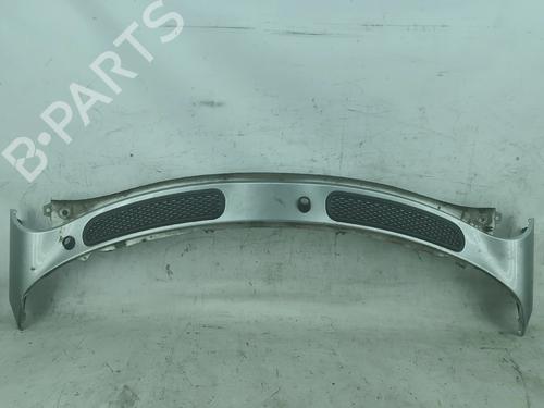 Used Scuttle panel MINI MINI (R50, R53) Cooper (116 hp) 29608267