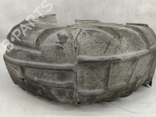 BP29699376C56 main image