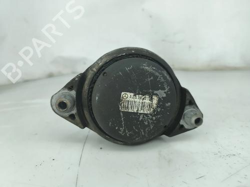 BP29609147M89 main image