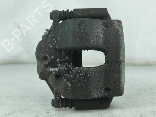 BP29609148M104 main image