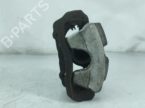 Left front brake caliper MERCEDES-BENZ E-CLASS (W212) E 220 BlueTEC (212.001) | BP29609149M105 - Image 3