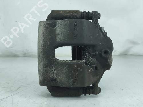 BP29609149M105 main image