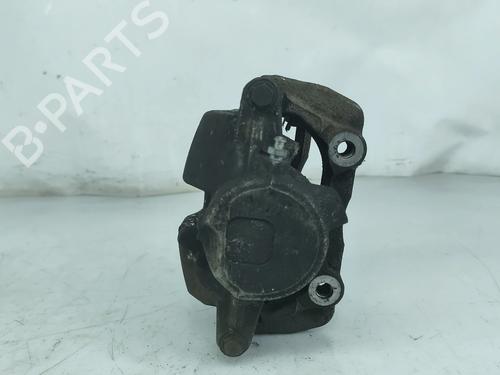 Left front brake caliper MERCEDES-BENZ E-CLASS (W212) E 220 BlueTEC (212.001) | BP29609149M105 - Image 4