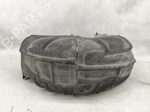 BP29699375C56 main image