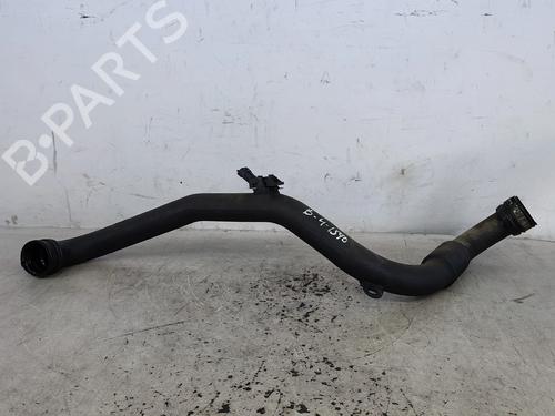 pipe-renault-laguna-ii-grandtour-kg01_-2001-2002-2003-2004-2005-2006-2007-29749443 main image