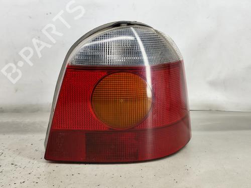 Høyre baklys RENAULT TWINGO I (C06_) 1.2 (C063, C064) (55 hp) 29747312