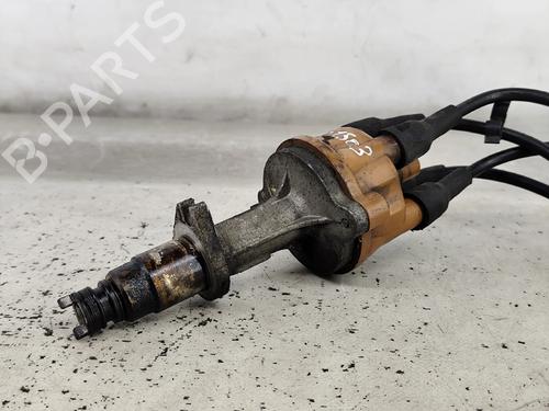 Ignition distributor RENAULT TWINGO I (C06_) 1.2 (C063, C064) | BP29747314M68