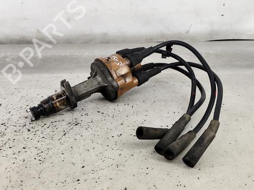 Ignition distributor RENAULT TWINGO I (C06_) 1.2 (C063, C064) | BP29747314M68
