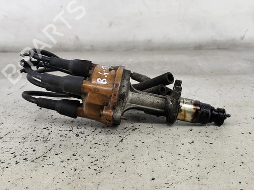 Used Ignition distributor RENAULT TWINGO I (C06_) 1.2 (C063, C064) (55 hp) 29747314
