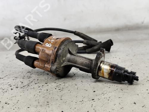 Ignition distributor RENAULT TWINGO I (C06_) 1.2 (C063, C064) | BP29747314M68