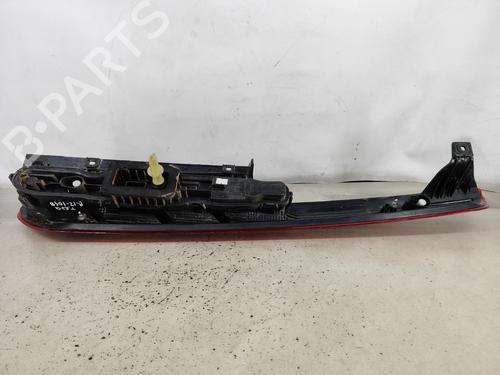 Venstre baglygte FORD TRANSIT CUSTOM V362 Van (FY, FZ) 2.0 EcoBlue mHEV | BP29747336C34