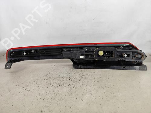 Venstre baglygte FORD TRANSIT CUSTOM V362 Van (FY, FZ) 2.0 EcoBlue mHEV | BP29747336C34