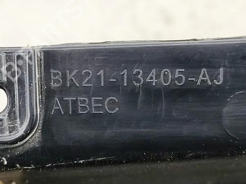 Venstre baglygte FORD TRANSIT CUSTOM V362 Van (FY, FZ) 2.0 EcoBlue mHEV | BP29747336C34