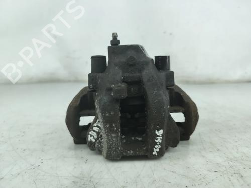 BP29609150M106 main image