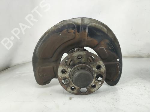 BP29609153M25 main image