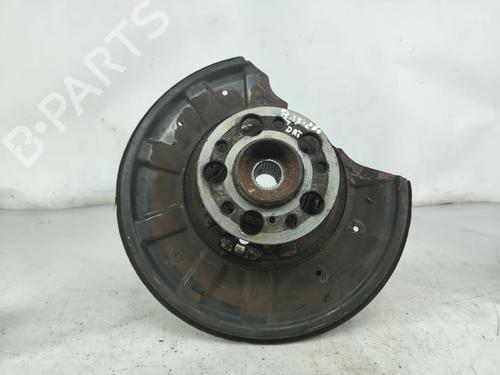 BP29609154M28 main image