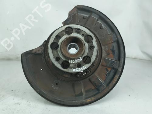 BP29609155M27 main image