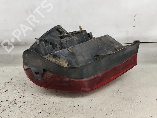 Left taillight RENAULT TWINGO I (C06_) 1.2 (C063, C064) | BP29747313C34 
