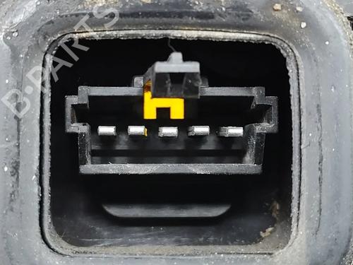 Left taillight RENAULT TWINGO I (C06_) 1.2 (C063, C064) | BP29747313C34 