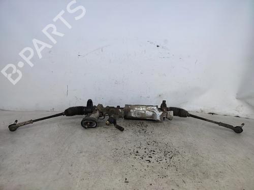 BP29754739M22 main image