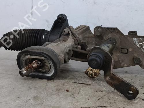 Tannstang/sevrosnekke VW GOLF IV Variant (1J5) 1.4 16V | BP29754739M22