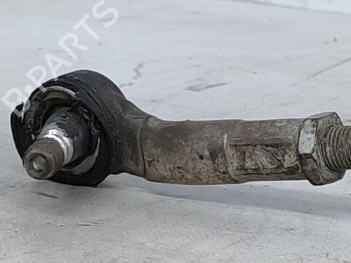 Tannstang/sevrosnekke VW GOLF IV Variant (1J5) 1.4 16V | BP29754739M22