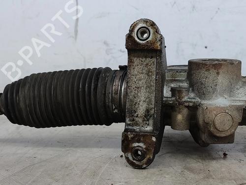 Tannstang/sevrosnekke VW GOLF IV Variant (1J5) 1.4 16V | BP29754739M22