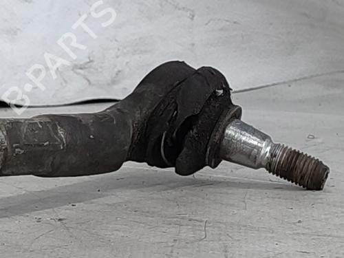 Tannstang/sevrosnekke VW GOLF IV Variant (1J5) 1.4 16V | BP29754739M22
