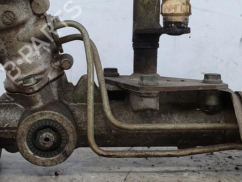 Tannstang/sevrosnekke VW GOLF IV Variant (1J5) 1.4 16V | BP29754739M22