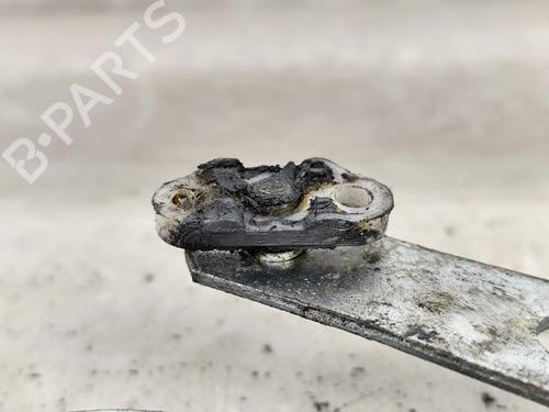 Front left window mechanism OPEL ASTRA F Estate (T92) 1.4 Si (F35, M35) | BP29745823C22 