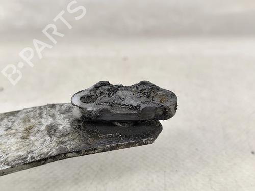 Front left window mechanism OPEL ASTRA F Estate (T92) 1.4 Si (F35, M35) | BP29745823C22 