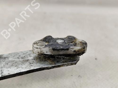Front left window mechanism OPEL ASTRA F Estate (T92) 1.4 Si (F35, M35) | BP29745823C22 