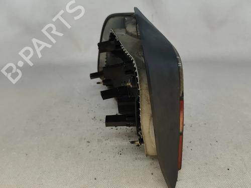 Reverse light BMW 3 (E36) 318 i | BP29754736C36 