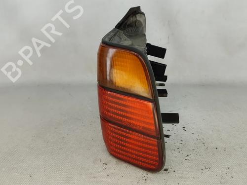 Reverse light BMW 3 (E36) 318 i | BP29754736C36 