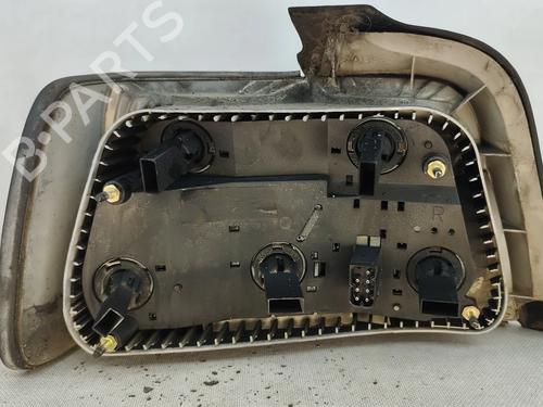 Reverse light BMW 3 (E36) 318 i | BP29754736C36 