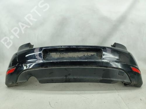 BP29699361C8 main image